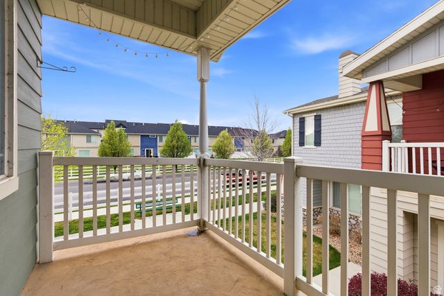 46 S 1630 W, Pleasant Grove, UT 84062