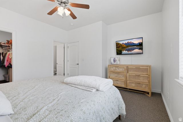 46 S 1630 W, Pleasant Grove, UT 84062