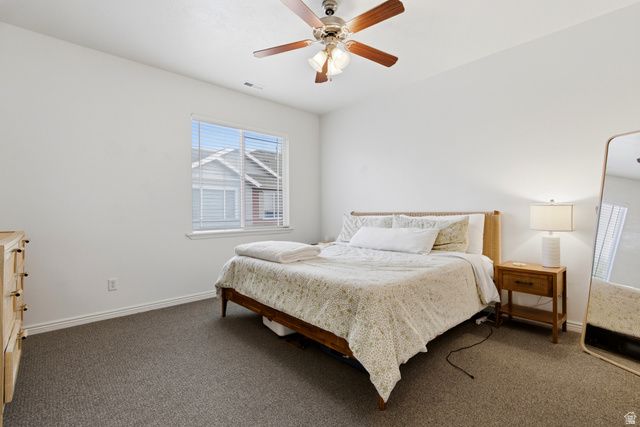 46 S 1630 W, Pleasant Grove, UT 84062