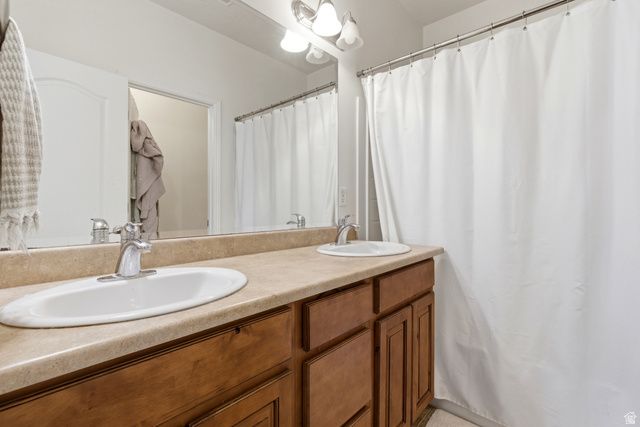 46 S 1630 W, Pleasant Grove, UT 84062