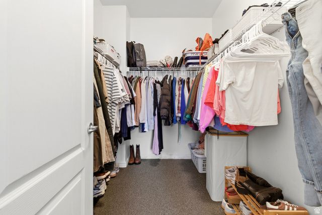 46 S 1630 W, Pleasant Grove, UT 84062