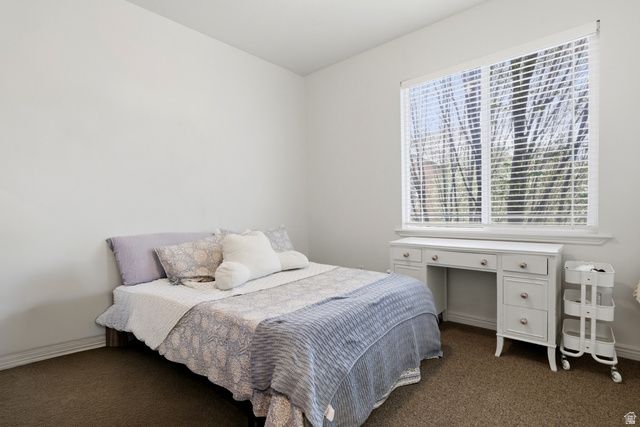 46 S 1630 W, Pleasant Grove, UT 84062