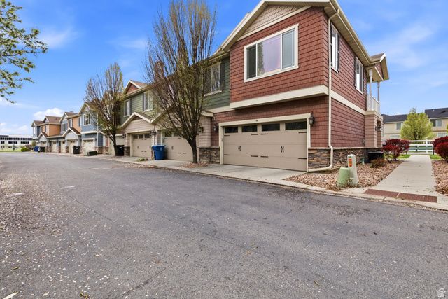 46 S 1630 W, Pleasant Grove, UT 84062