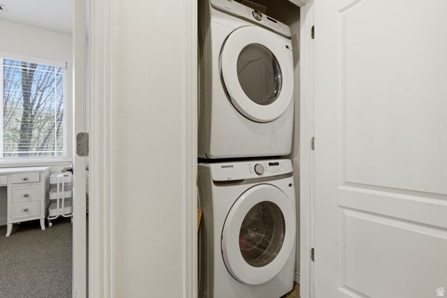 46 S 1630 W, Pleasant Grove, UT 84062