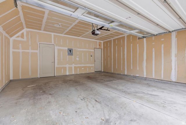 46 S 1630 W, Pleasant Grove, UT 84062