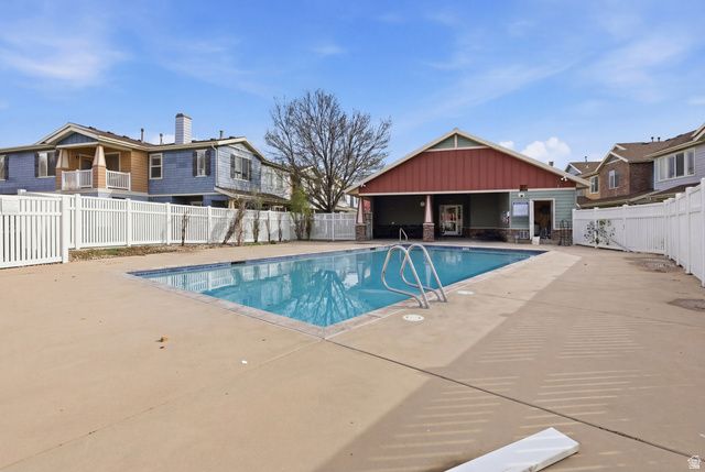 46 S 1630 W, Pleasant Grove, UT 84062