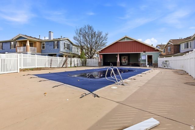 46 S 1630 W, Pleasant Grove, UT 84062