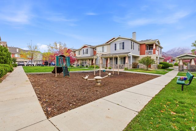 46 S 1630 W, Pleasant Grove, UT 84062