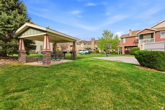 46 S 1630 W, Pleasant Grove, UT 84062