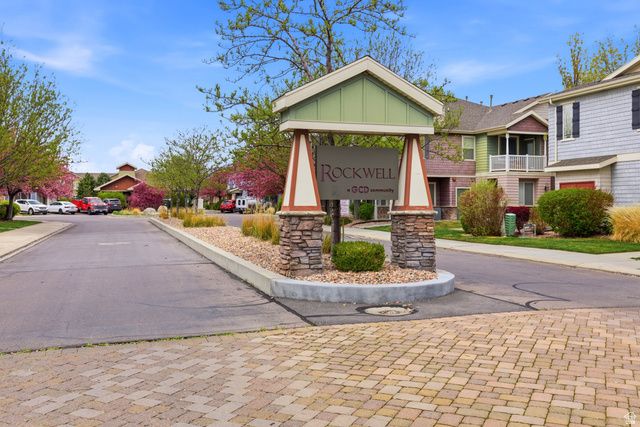 46 S 1630 W, Pleasant Grove, UT 84062