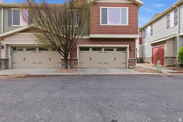 46 S 1630 W, Pleasant Grove, UT 84062