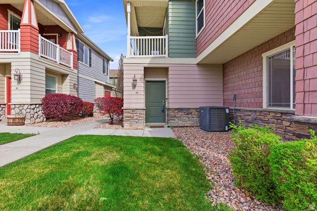 46 S 1630 W, Pleasant Grove, UT 84062