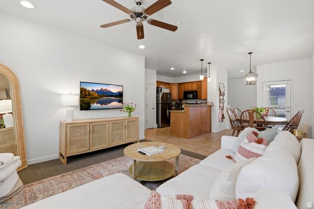 46 S 1630 W, Pleasant Grove, UT 84062