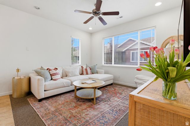 46 S 1630 W, Pleasant Grove, UT 84062