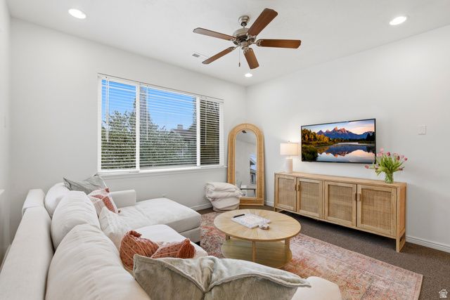 46 S 1630 W, Pleasant Grove, UT 84062