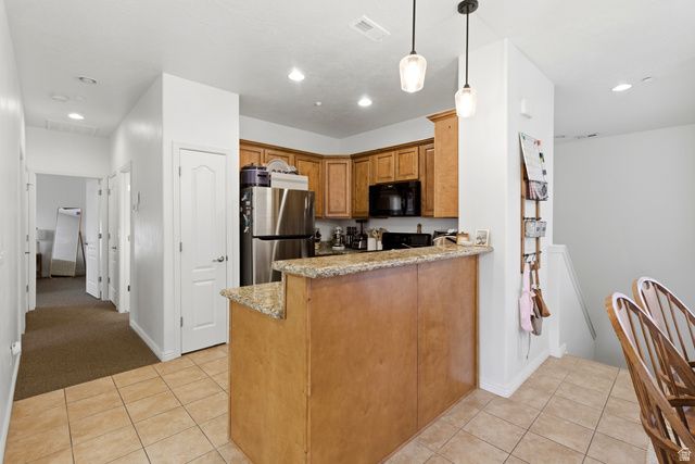 46 S 1630 W, Pleasant Grove, UT 84062