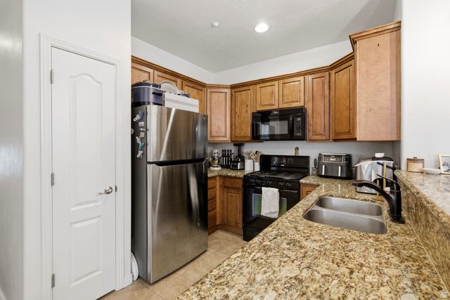 46 S 1630 W, Pleasant Grove, UT 84062