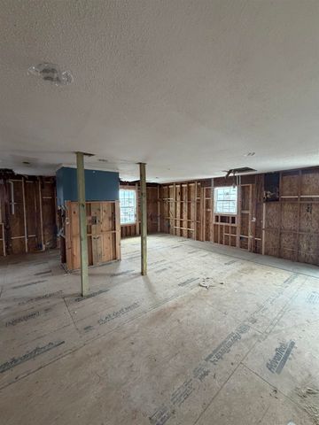 300 44th Ave. N, North Myrtle Beach, SC 29582