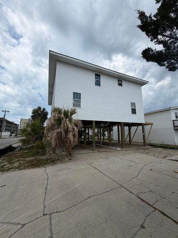 300 44th Ave. N, North Myrtle Beach, SC 29582