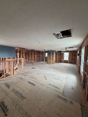 300 44th Ave. N, North Myrtle Beach, SC 29582