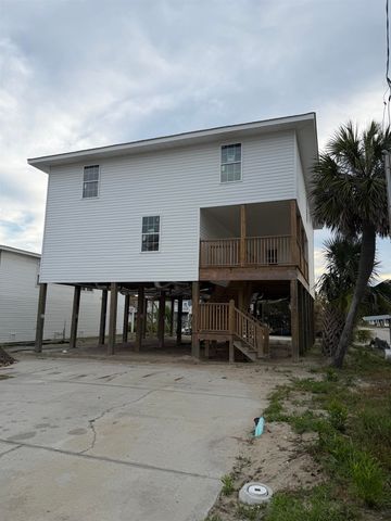 300 44th Ave. N, North Myrtle Beach, SC 29582
