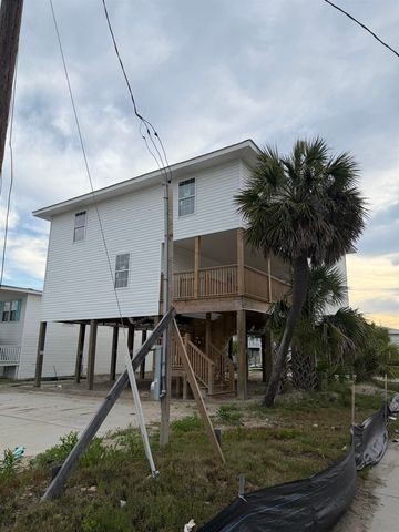 300 44th Ave. N, North Myrtle Beach, SC 29582