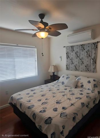 92-1511 Aliinui Drive 10E, Kapolei, HI 96707