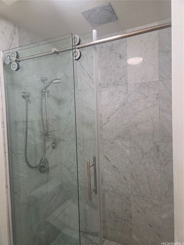 92-1511 Aliinui Drive 10E, Kapolei, HI 96707