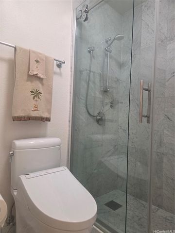 92-1511 Aliinui Drive 10E, Kapolei, HI 96707