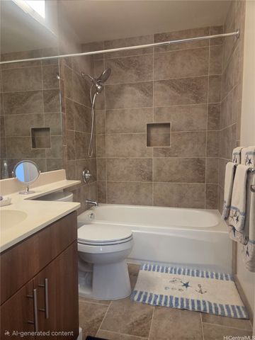 92-1511 Aliinui Drive 10E, Kapolei, HI 96707