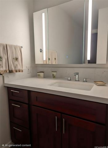 92-1511 Aliinui Drive 10E, Kapolei, HI 96707