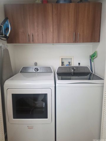 92-1511 Aliinui Drive 10E, Kapolei, HI 96707