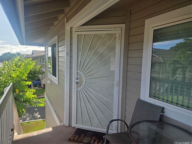 92-1511 Aliinui Drive 10E, Kapolei, HI 96707