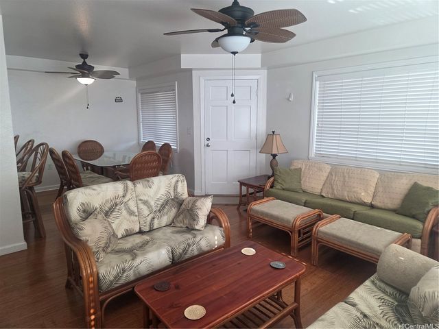92-1511 Aliinui Drive 10E, Kapolei, HI 96707