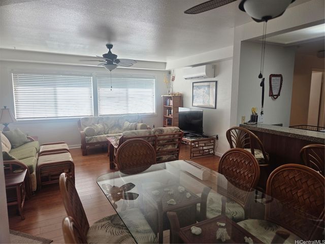 92-1511 Aliinui Drive 10E, Kapolei, HI 96707