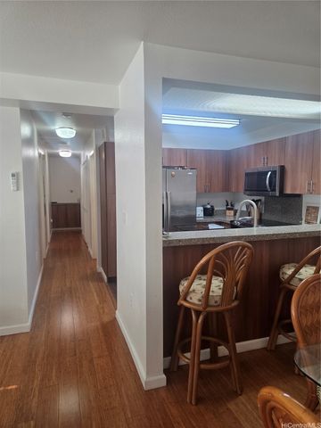 92-1511 Aliinui Drive 10E, Kapolei, HI 96707