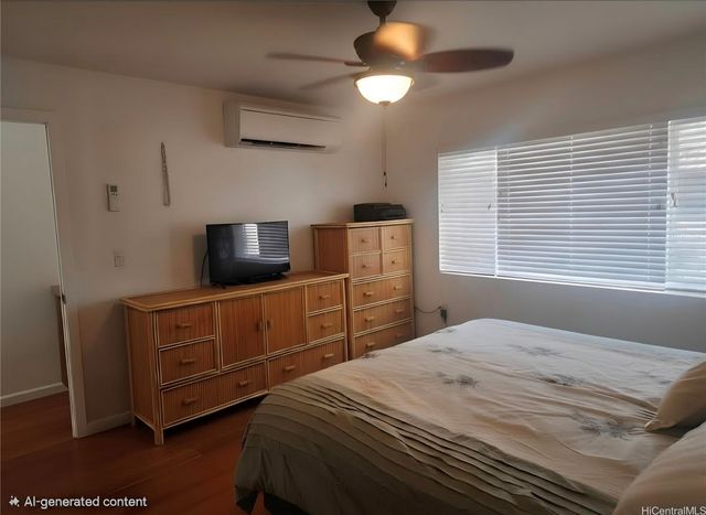 92-1511 Aliinui Drive 10E, Kapolei, HI 96707