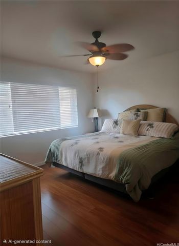 92-1511 Aliinui Drive 10E, Kapolei, HI 96707