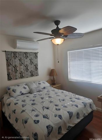 92-1511 Aliinui Drive 10E, Kapolei, HI 96707