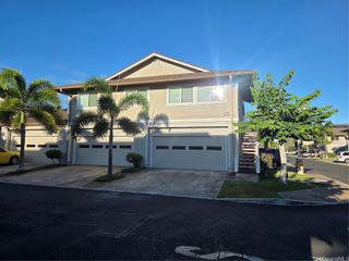 92-1511 Aliinui Drive 10E, Kapolei, HI 96707