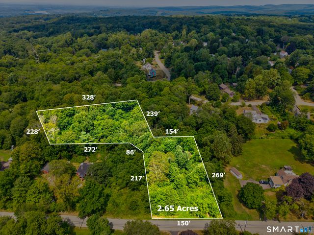 76B Maple Road, Portland, CT 06480