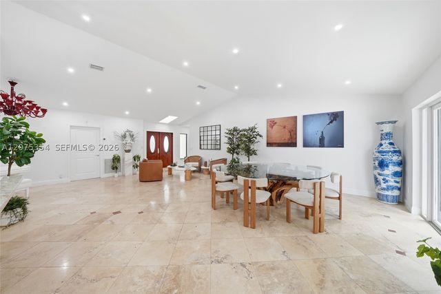 12715 SW 96th Ter 12715, Miami, FL 33186