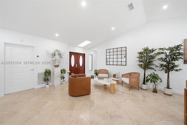 12715 SW 96th Ter 12715, Miami, FL 33186