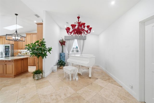 12715 SW 96th Ter 12715, Miami, FL 33186
