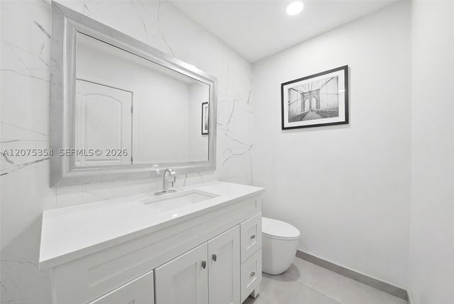 12715 SW 96th Ter 12715, Miami, FL 33186