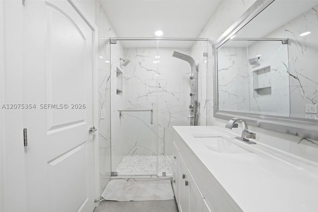 12715 SW 96th Ter 12715, Miami, FL 33186