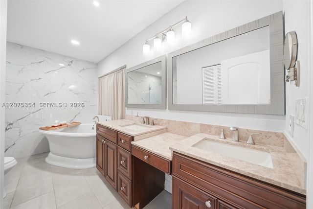 12715 SW 96th Ter 12715, Miami, FL 33186
