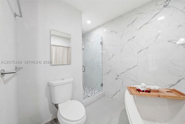 12715 SW 96th Ter 12715, Miami, FL 33186