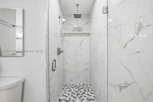 12715 SW 96th Ter 12715, Miami, FL 33186