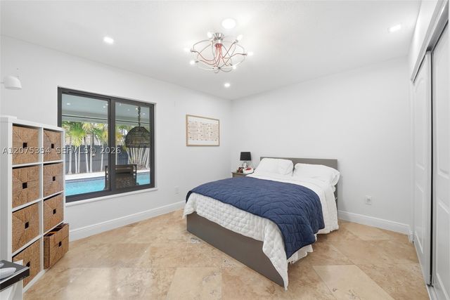 12715 SW 96th Ter 12715, Miami, FL 33186